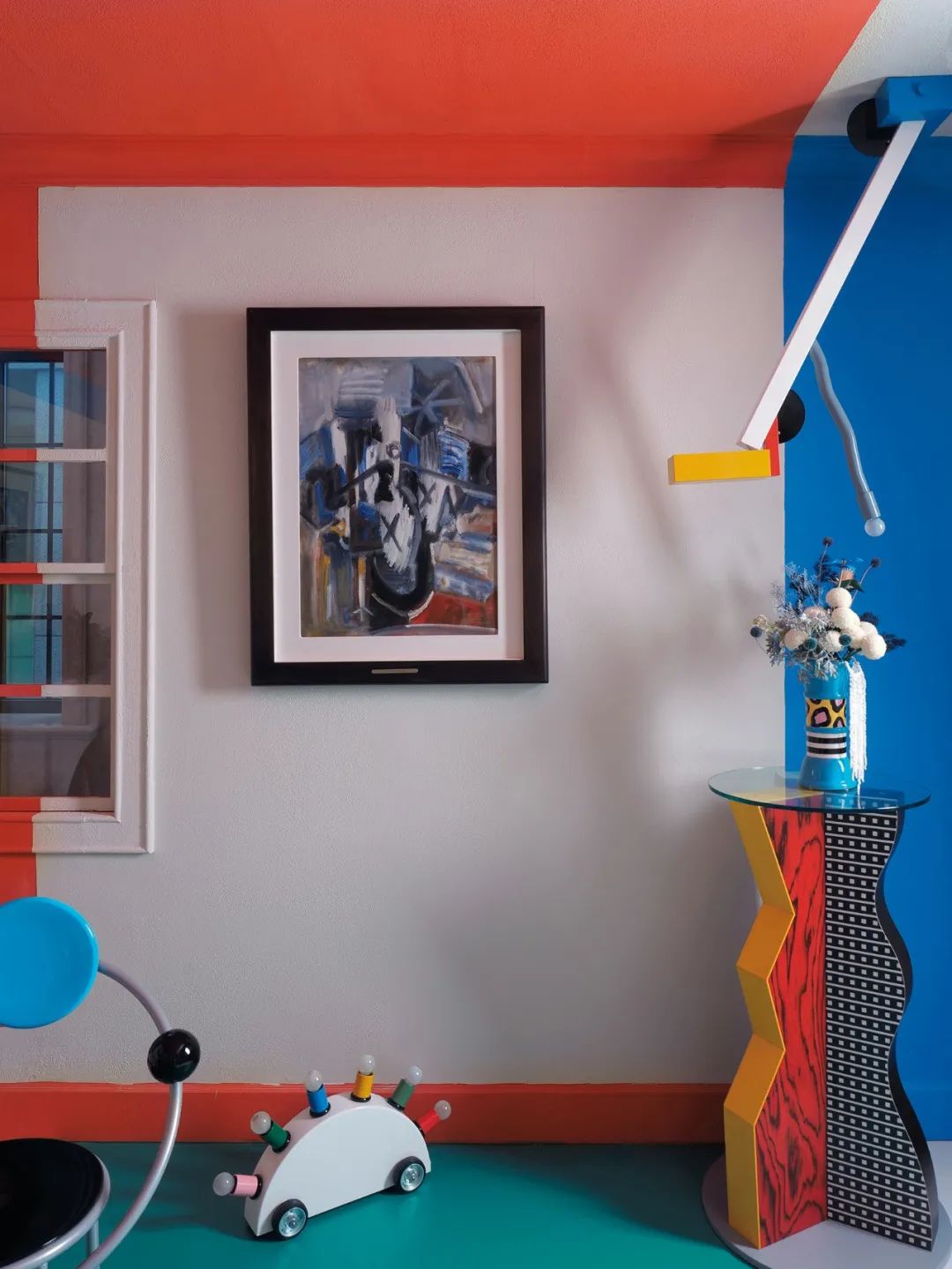 上海明轩2023春季十周年庆典拍卖会