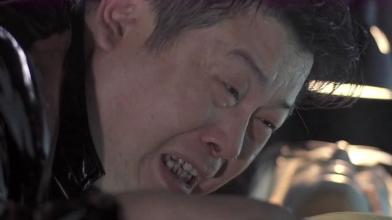 16年前傅彪去世,葛优答应帮他"养儿子",至今丁克,他图啥?