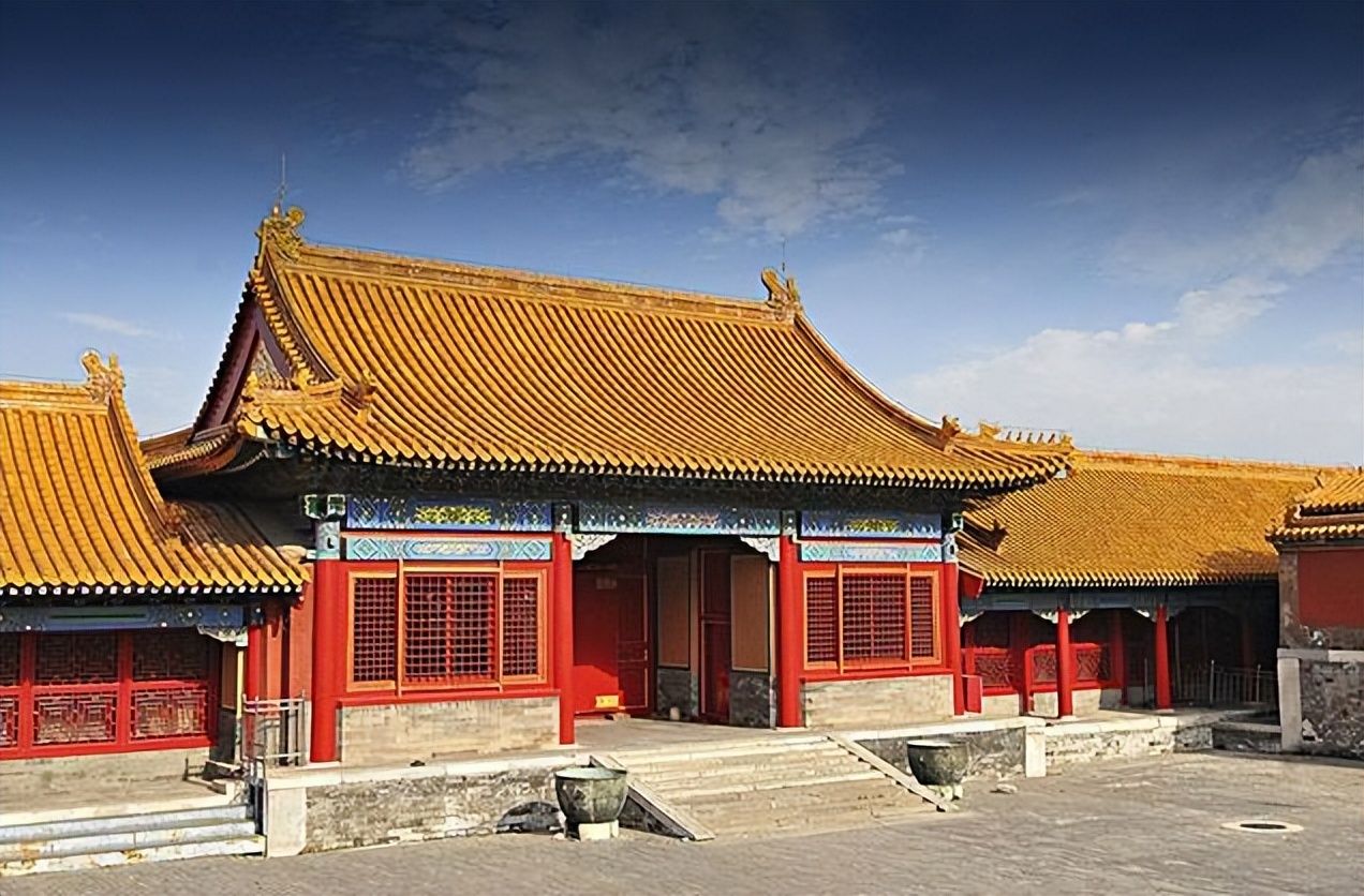 古代的医学专家是如何培养的?明清时期太医院的医官制度