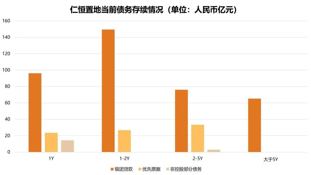 起底潮汕隱形地產富豪,褚時健老友,身家110億,房企也在逆勢賺