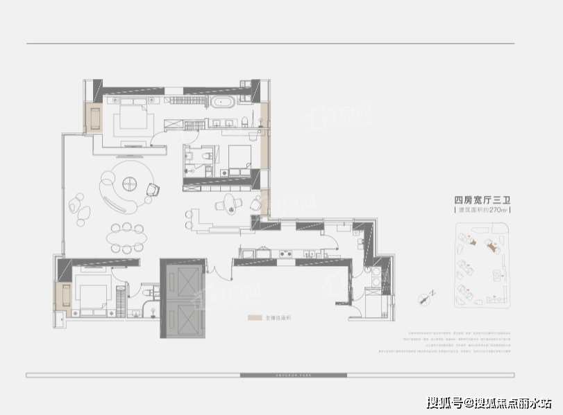 「官方网站」武汉万达御湖汉印丨地址丨售楼电话丨户型丨预约看房