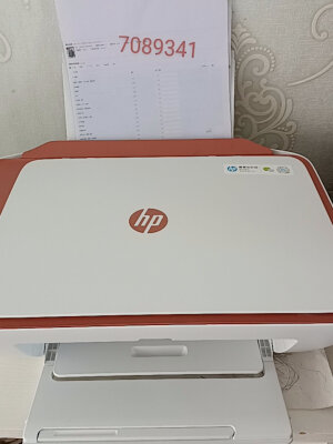 惠普2729和2779打印机区别