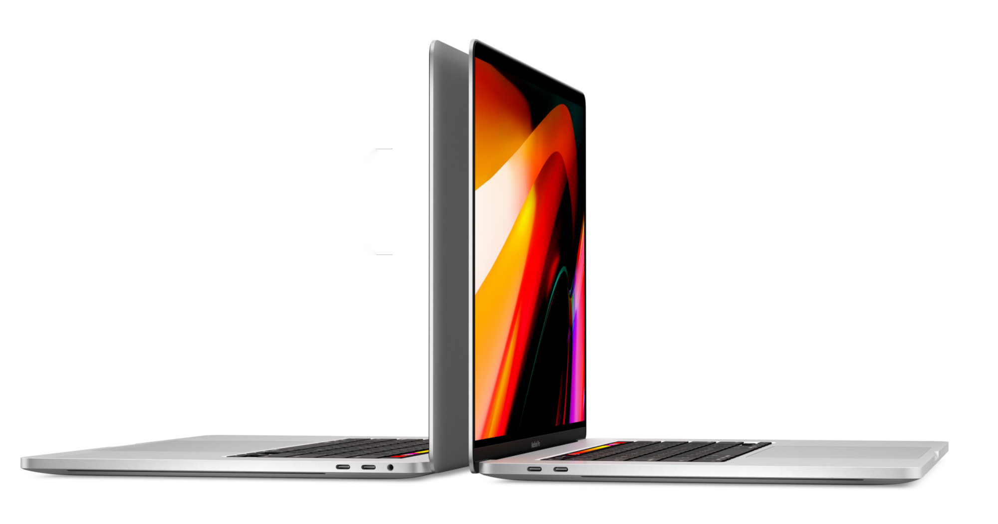 m1x mini-led!苹果新mac曝光:10月才发布