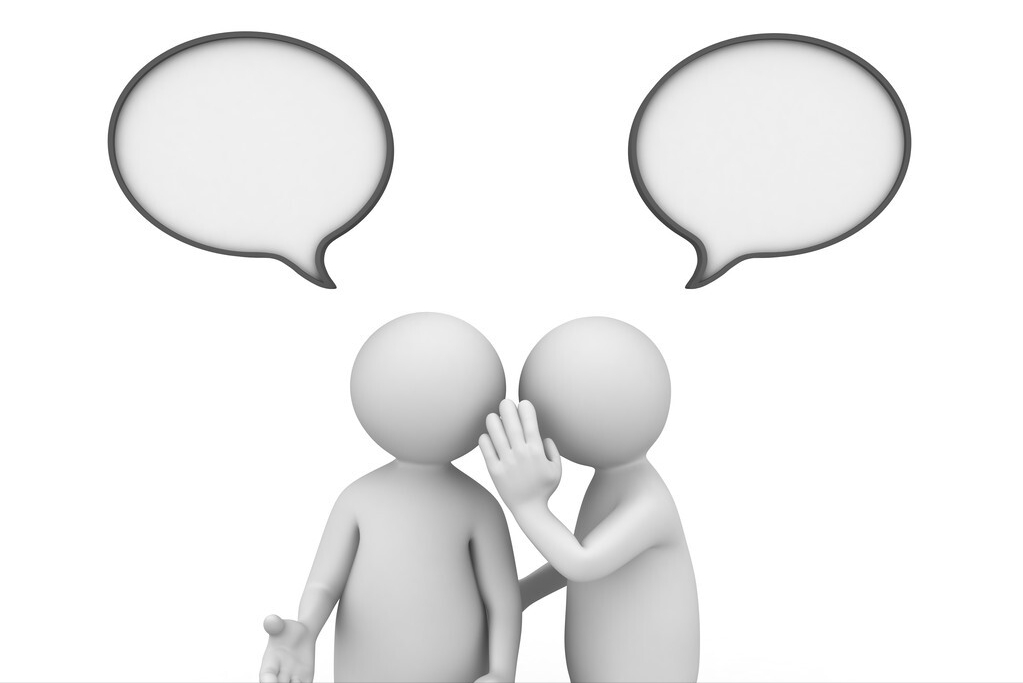 语言表达过程中,个人的内在情绪张力受到哪些因素的影响?