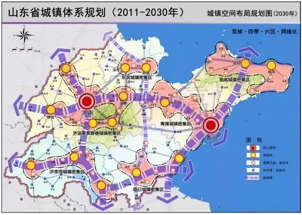 威海地铁线路图图片