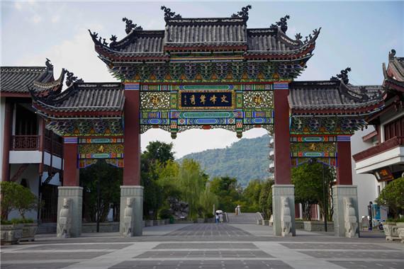 清末两江总督重庆开州籍人李宗羲,为何在仕途腾达时要辞官返乡?