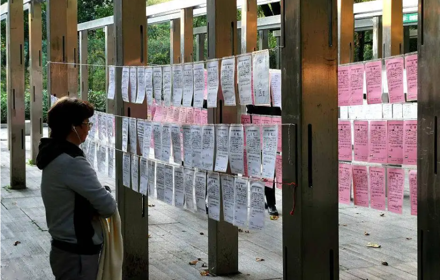 王思聪面相不行,黄子韬当上门女婿,现在的相亲门槛高到离谱