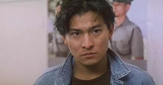 时隔13年,追星刘德华入魔"逼死"父亲的杨丽娟,现在怎么样了?