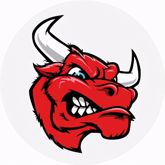 降准为啥不涨反跌,银轮转债吃肉