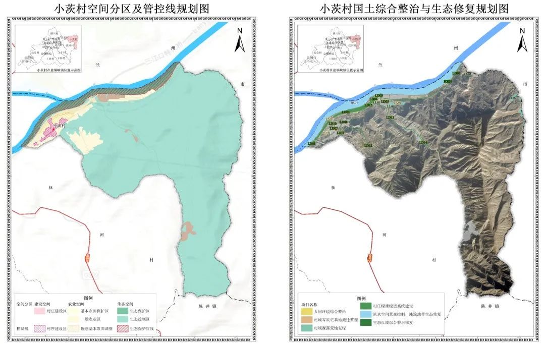 甘肃永靖县盐锅峡划分图片