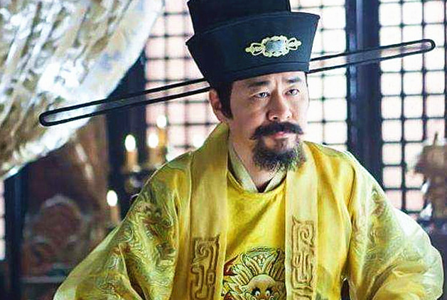 皇帝的龙袍不能水洗穿脏了该如何处理贫穷限制了我的想象力