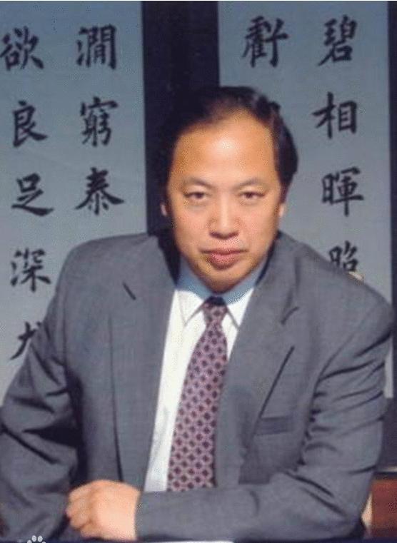 论书法,田英章谁也不服,就服这个大他46岁的"民国才女"