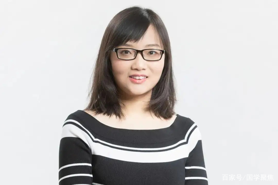 白蕊 baijiahao.baidu.com