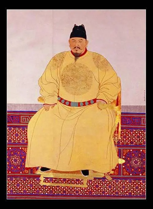 果敢曾有机会回归中国,统治者关键时刻两面三刀,最后结果如何