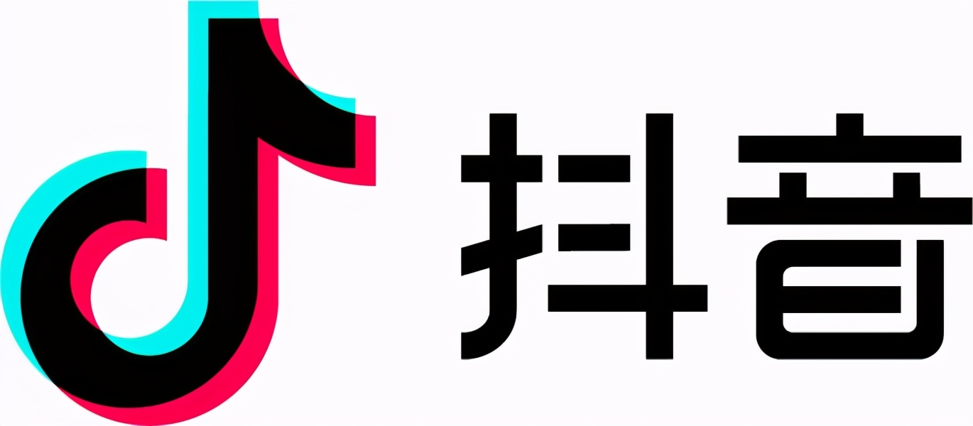 抖音图标图片大全logo图片