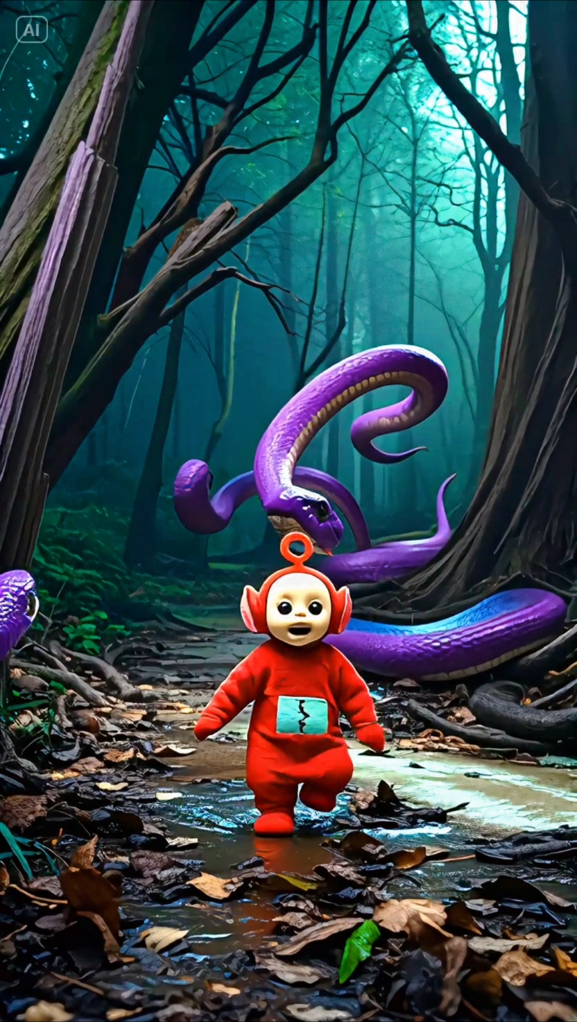 天线宝宝最新内部资料今天(天线宝宝论坛  精品资料发布中心!)