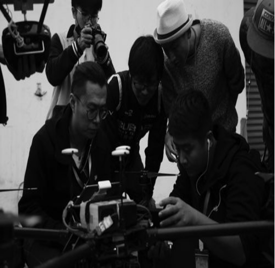 张美霞:中国影视积极探索电影业高质量发展路径