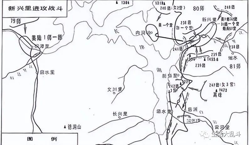 2018年一安徽老人脑萎缩后常嘟囔数字,引政府调查揭开72年前往事
