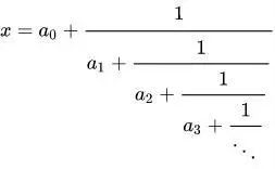 拉马努金机:会给人类出数学难题的ai来啦