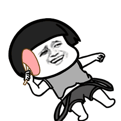 520明星撒狗粮!魏晨与初恋女友于玮官宣领证,李光洁宣布当爹