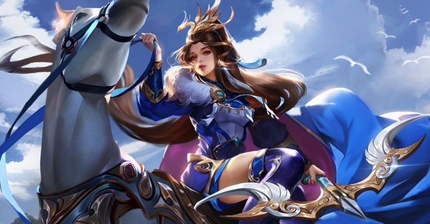 三国群英传7,当年大多数玩家都使用过的秘籍,狂刷神仙灵兽!