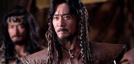 夏桀的后人在哪里,他们避祸改姓,在传说中,在浙江还有22万后裔