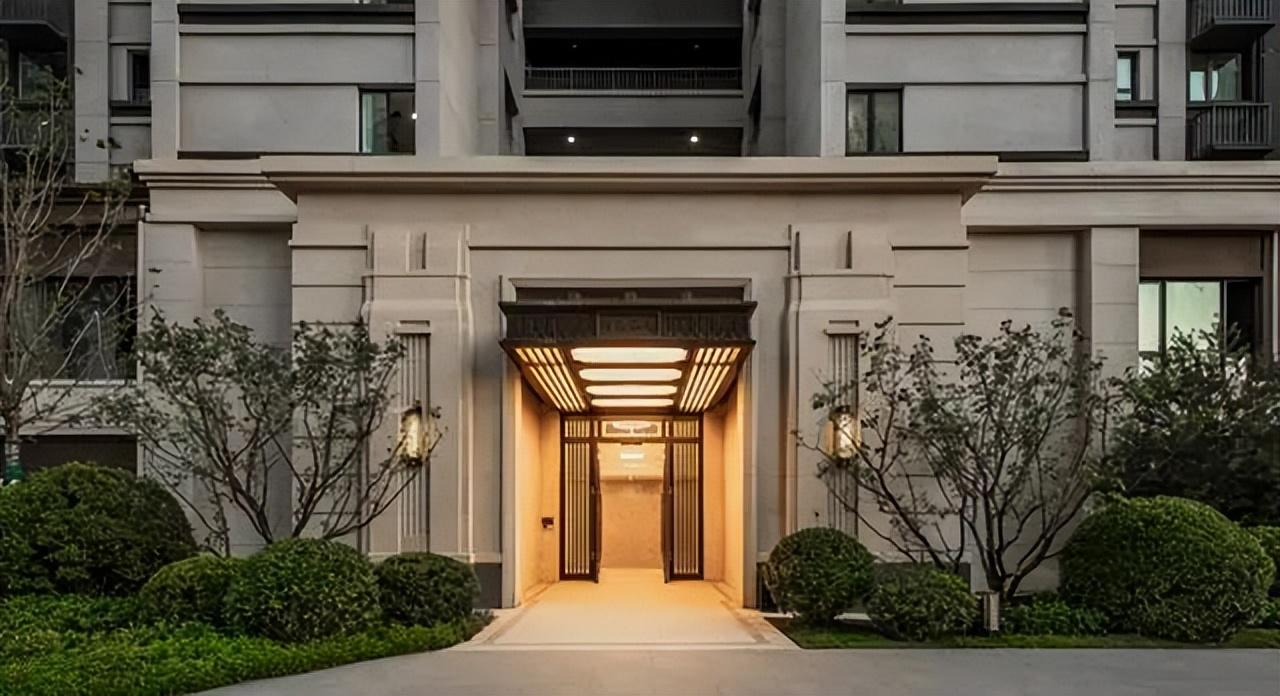 「太原楼评」超配升级618换房节|龙湖天钜稳坐长风西"红盘"