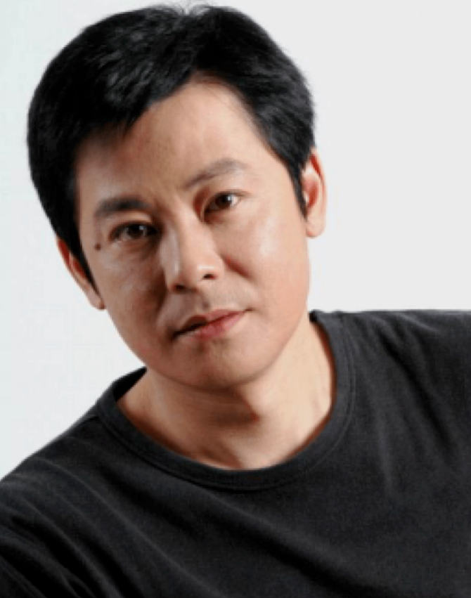 孙思瀚:作为一个明星,定居美国,乘坐豪华游艇游玩引热议!