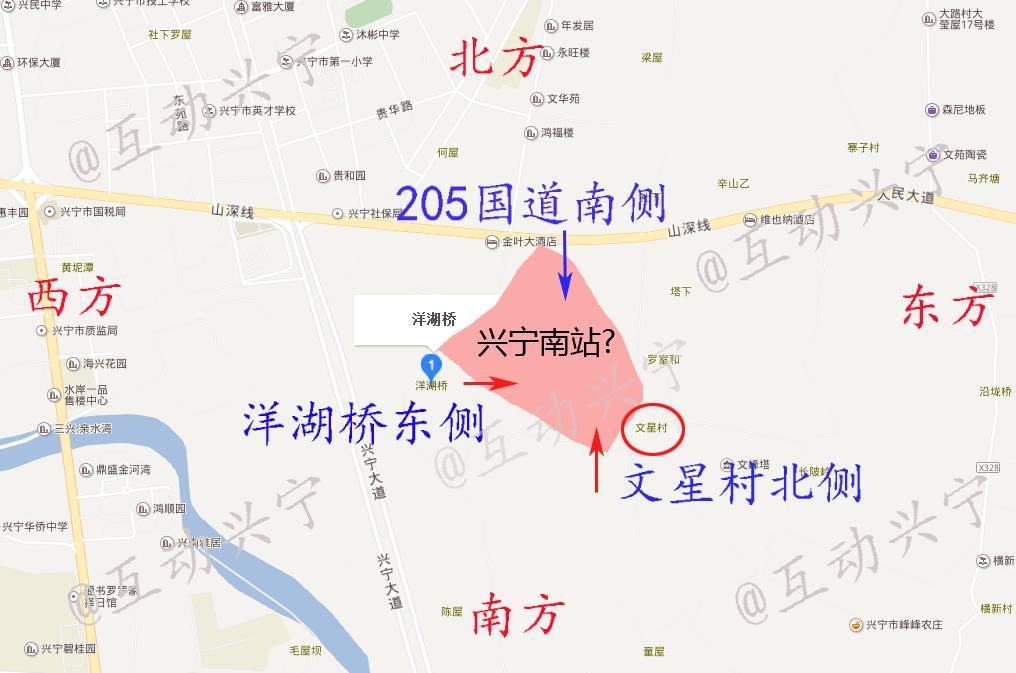 兴宁铁路线路图图片