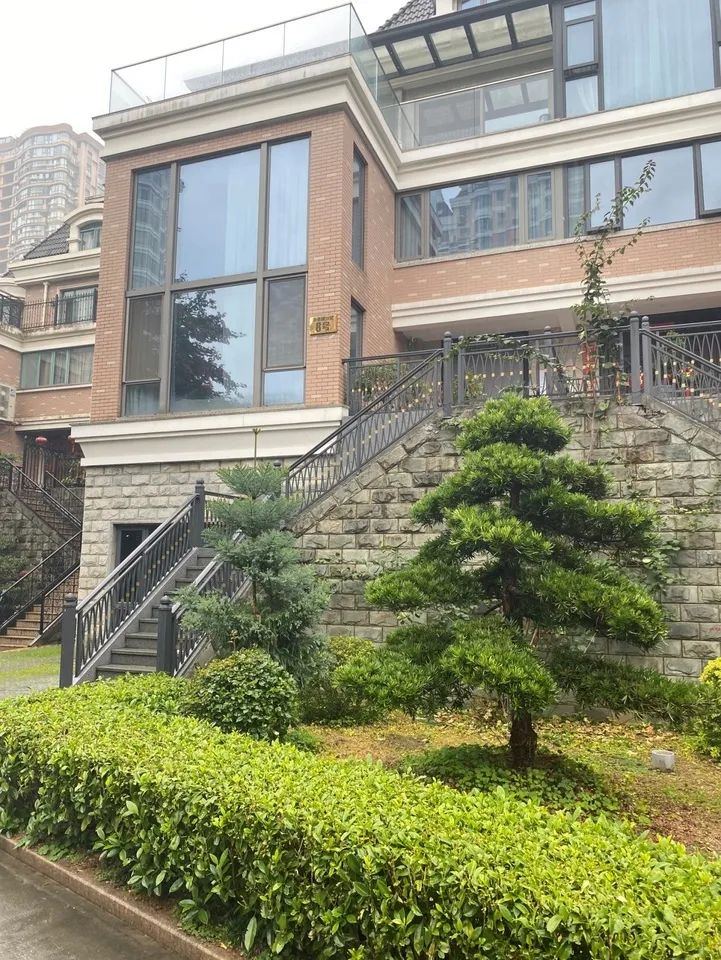 暴涨161万!温州一别墅遭疯抢
