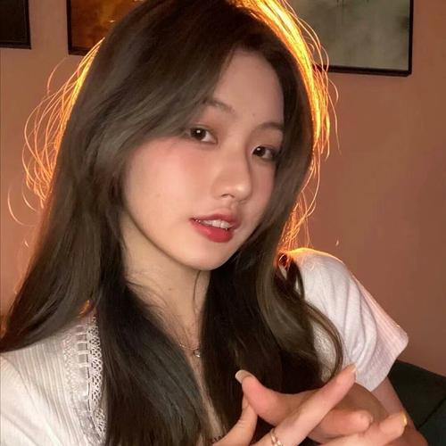 年龄大但还是显年轻的奥秘在这儿,建议中年女人看看,保持年轻态