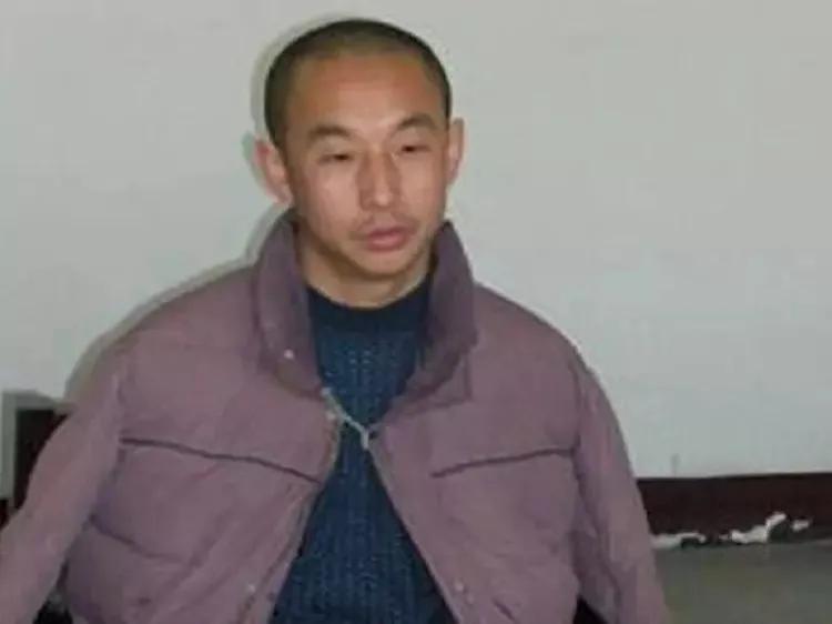 纪实:佳木斯变态恶魔宫润伯:1年侵犯了11名儿童,其中6人被杀害