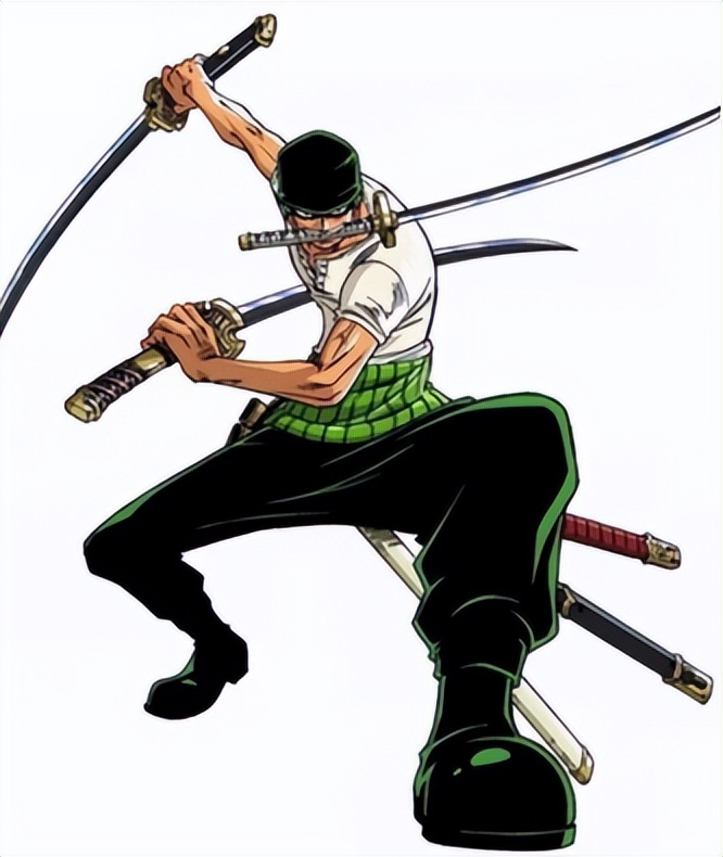 轻松几步变成"名人"!dnf中那些有趣的角色时装cos