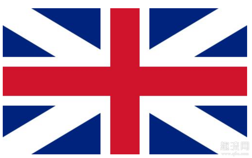 union la是什么牌子