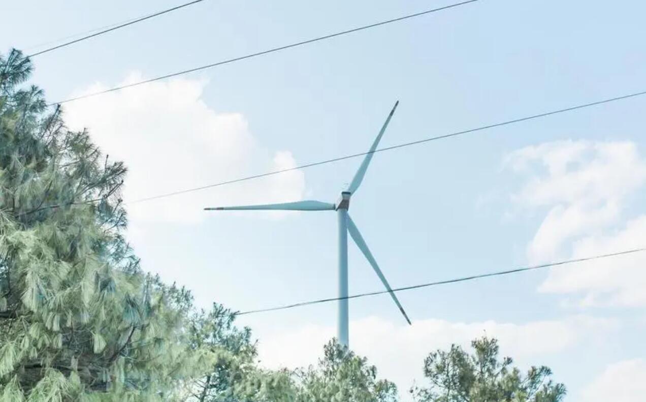 天蝎座2023年下半年,没有办法忍受当下的状态,但是又不得不面对