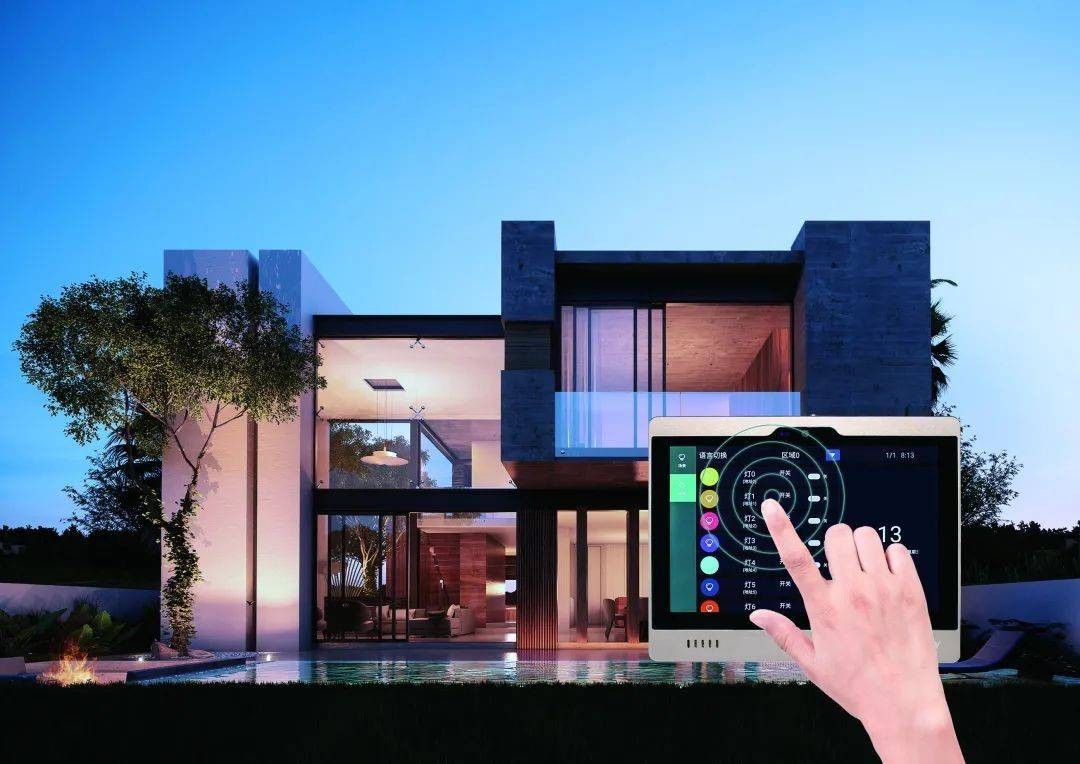 "健康照明不止于点亮空间"——对话专业照明设计师