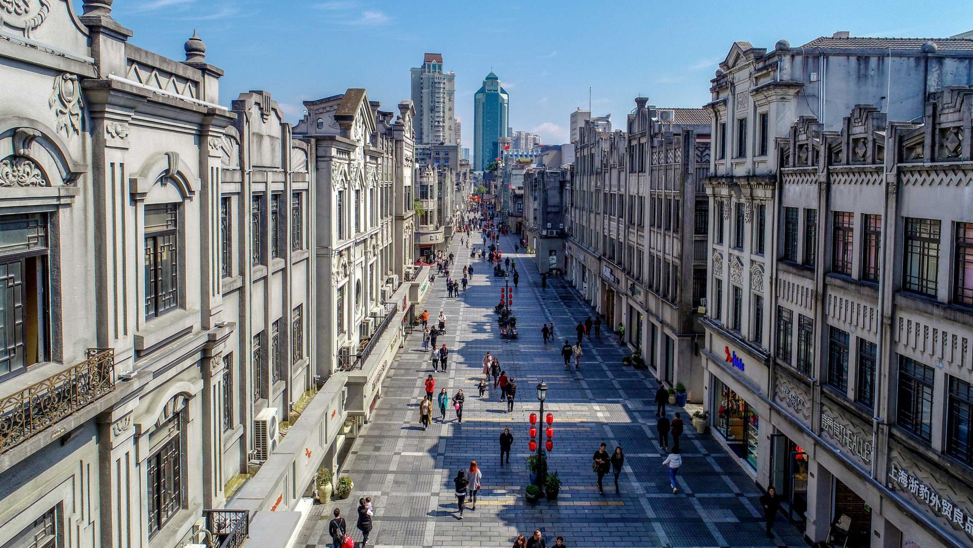 温州出局前十,烟台反超泉州!中国地级市个税十强出炉