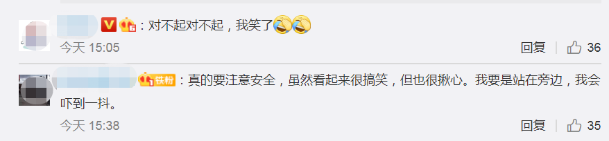 推荐货车冲撞限高架，车头像“乒乓球”一样原地起飞！网友评论亮了