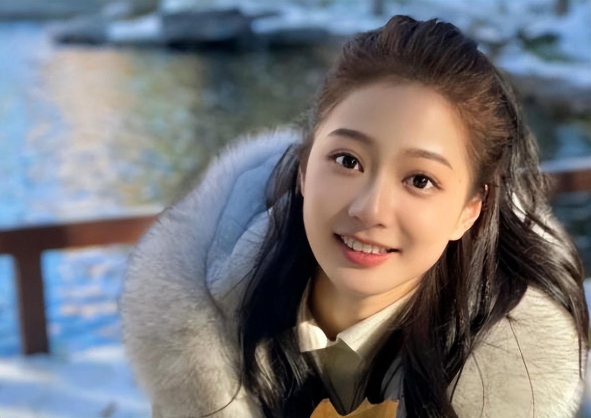 主持人大赛冯琳又拿第一,却惨遭各方质疑,康辉的话终于有人信了