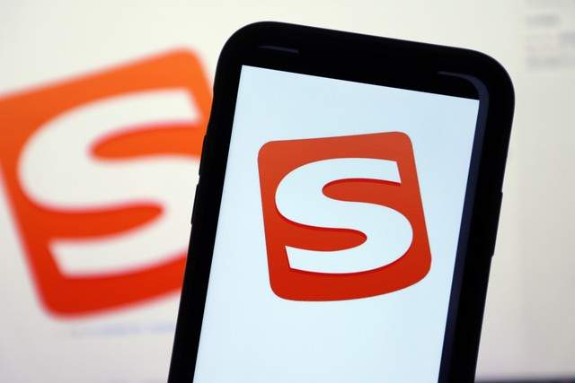 一文搞懂搜狗百科如何创建?