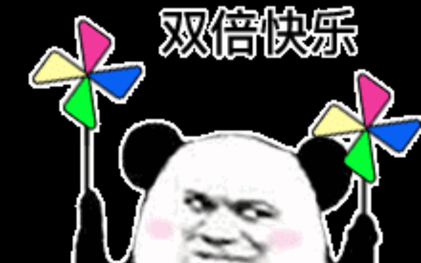大道ax3000路由器怎么样,实测tp-link大道ax3000路由器满血版