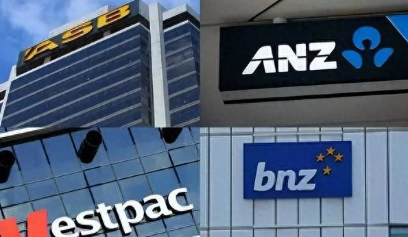 "无现金时代"有何弊端?为何欧美发达国家却未流行移动支付?