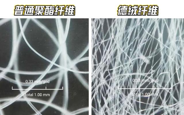 德国有暖气吗 2020年最新商品信息聚合专区 百度爱采购