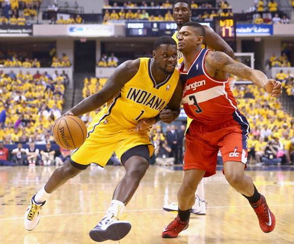 nba官方直播:步行者vs76人全程(中文)视频观看全场录像回放