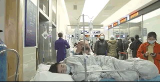 聚焦"两会"热议:医学创新,如何赋能健康中国建设?