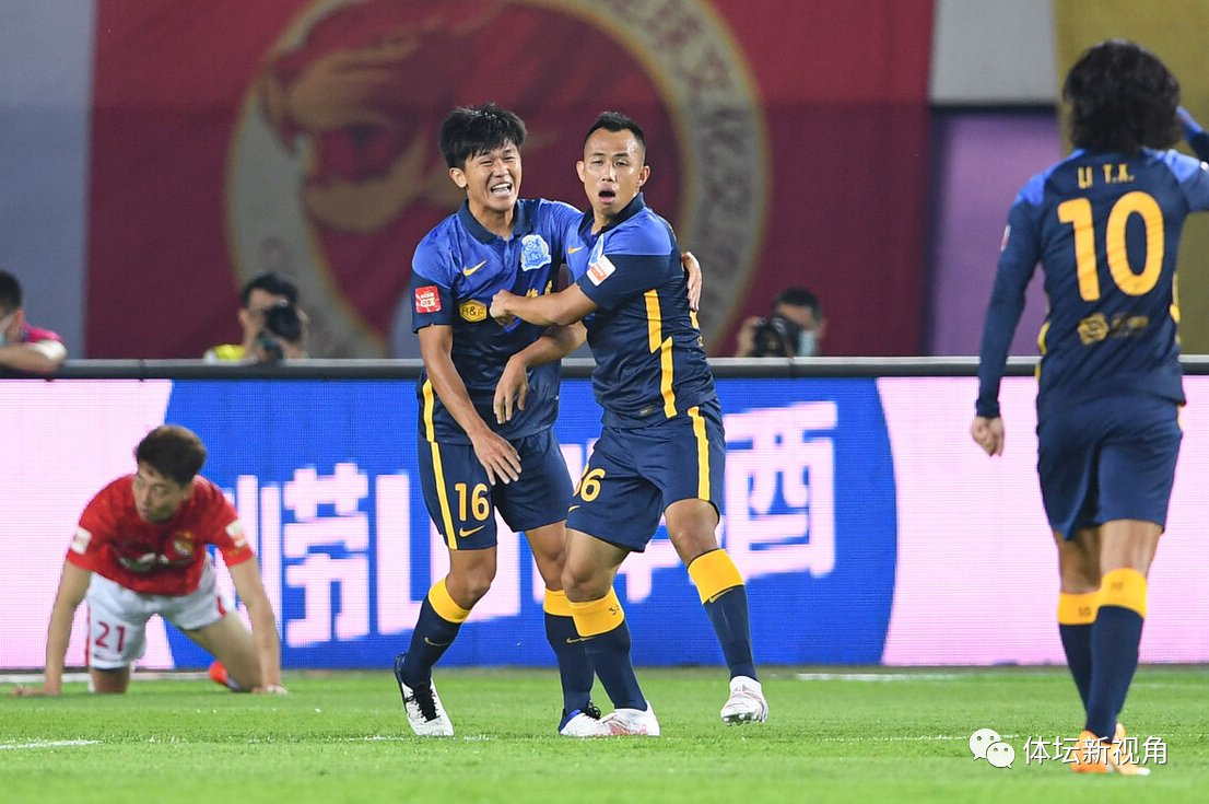 2024年4月11日欧冠马竞与多特蒙德比赛录像