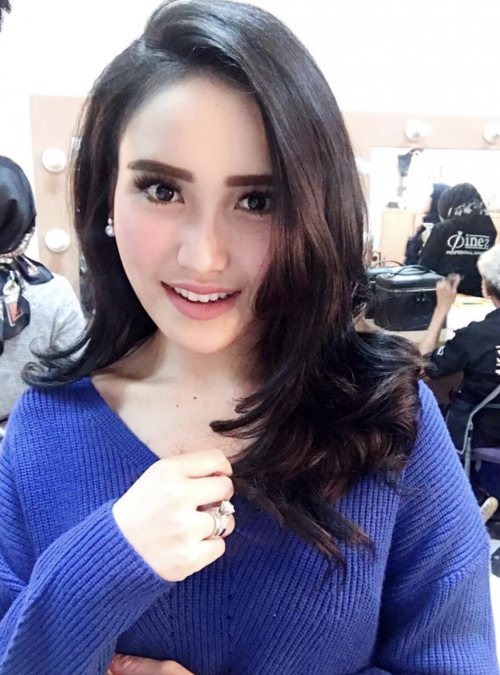 "华人最多的国家"之"印尼"现状,带你看看真实的印尼