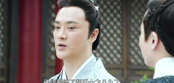 宁王朱宸濠:明朝最后一位造反的藩王,起兵43天就被平定