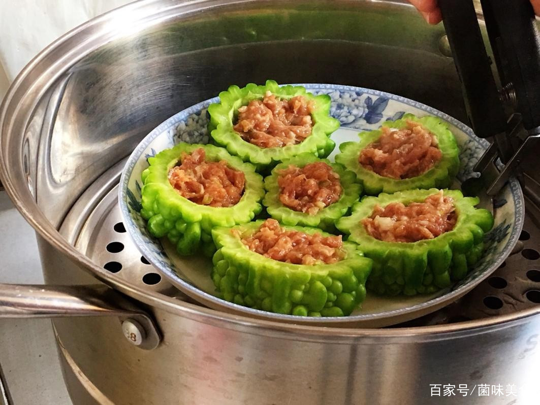 清热去火的食物【清热的食物】