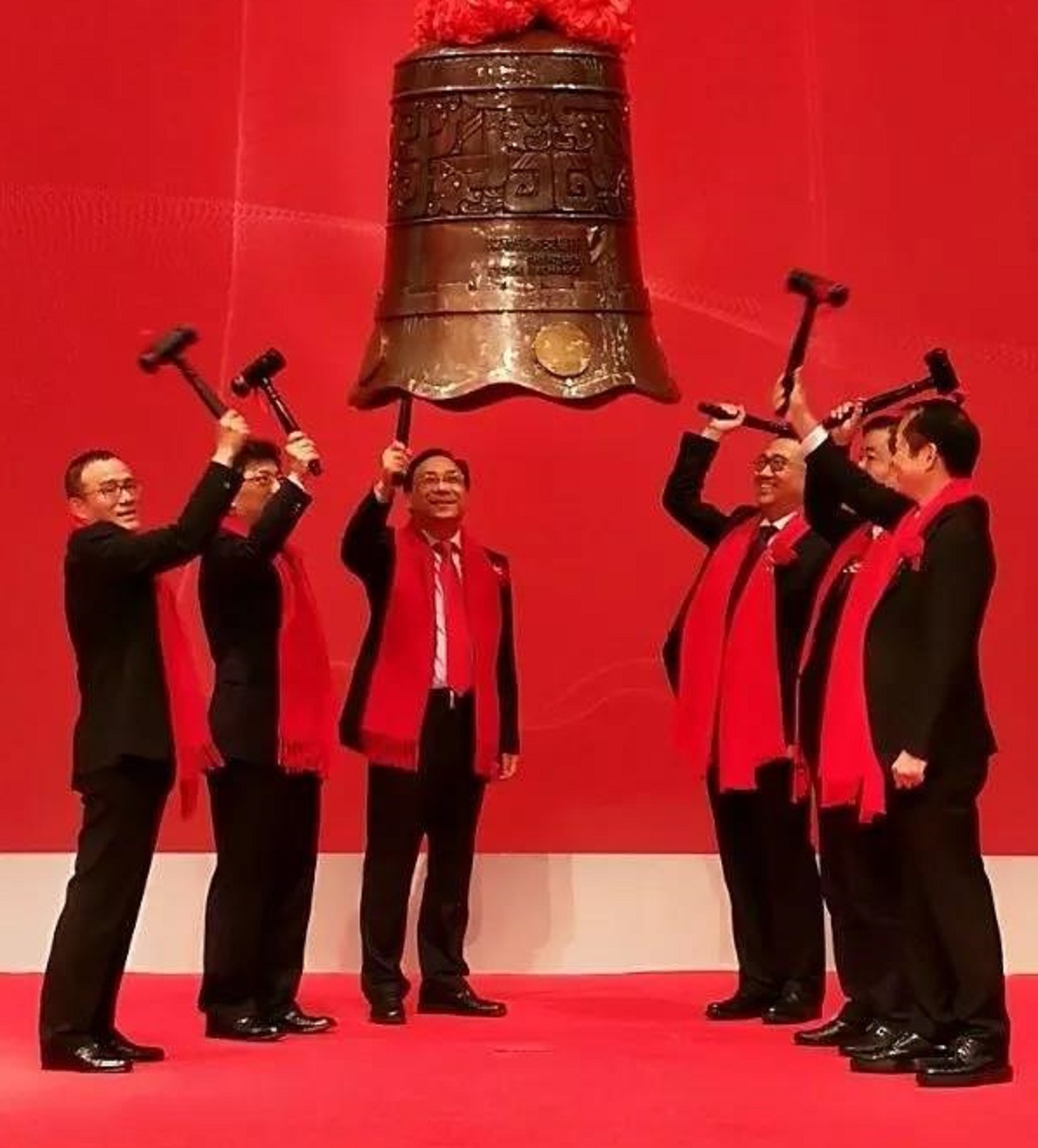 a股第一家mim上市企业,实控人32岁下海创业逆袭